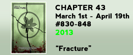 Chap-43-icon